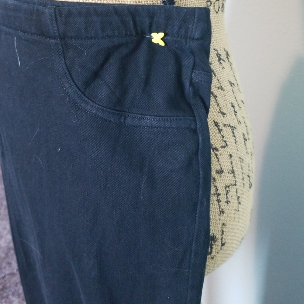 Jegging - Picture 2 of 2